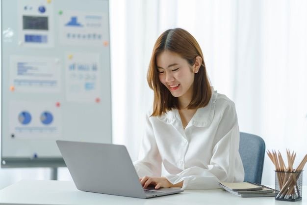 Sahabat Digital Telekomunikasi