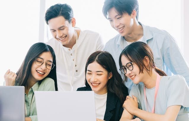 Sahabat Digital Telekomunikasi